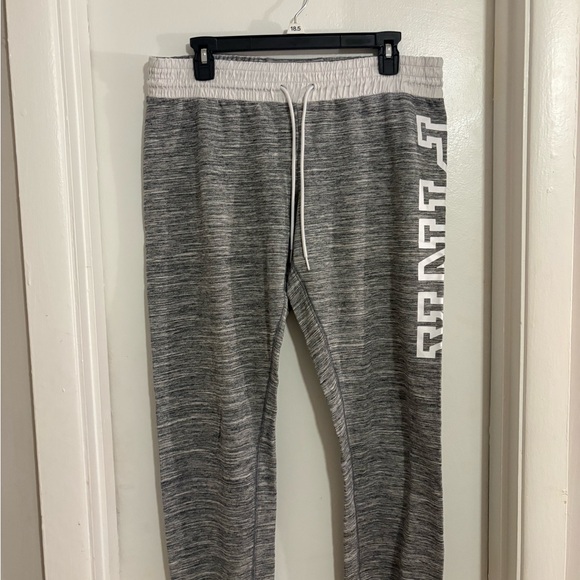 SOLD!!! - Picture 3 of 6